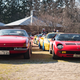 Ferrari 365GTB/4 or Lamborghini Miura?